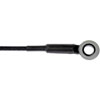 Tailgate Cable - 14-11/12 In. - image 3