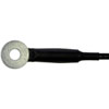 Tailgate Cable - 15-7/12 In. - image 2