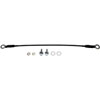 Tailgate Cable - 18-2/7 - image 1