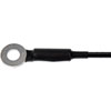 Tailgate Cable - 18-2/7 - image 2