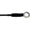 Tailgate Cable - 18-2/7 - image 3