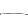 Tailgate Cable - image 1