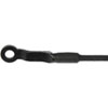 Tailgate Cable - image 2