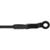Tailgate Cable - image 3