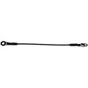 Tailgate Cable - image 1