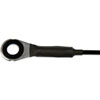 Tailgate Cable - image 2