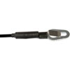 Tailgate Cable - image 3