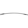 38560 Tailgate Cable; 1989-1991 Chevrolet; 1989-1991 GMC - image 1
