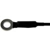 38560 Tailgate Cable; 1989-1991 Chevrolet; 1989-1991 GMC - image 2