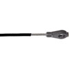 Tailgate Cable - 18-2/3 In. - image 3