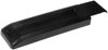 38571 Upper Tailgate Hinge Cover; 2008-2018 Jeep - image 2
