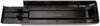 38571 Upper Tailgate Hinge Cover; 2008-2018 Jeep - image 3