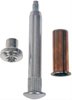 Door Hinge Pin Repair Kit - image 2
