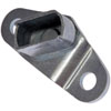 Tailgate Hinge - image 1