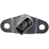 Tailgate Hinge - image 2