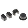 Tailgate Hinge Insert Kit 1987-2006 Dodge/Ford - image 1