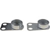 Tailgate Hinge Kit 1988-91 Chevy/GMC Truck - image 2
