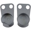 Tailgate Hinge Kit 1988-91 Chevy/GMC Truck - image 4