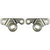 Tailgate Hinge Kit - Left And Right - image 1