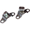 Truck Tailgate Hinge - image 1