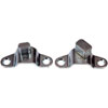 Truck Tailgate Hinge - image 2