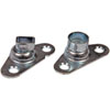 38650 Tailgate Hinge; 2002-2009 Dodge - image 1