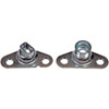 38650 Tailgate Hinge; 2002-2009 Dodge - image 2