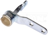 Tailgate Hinge Right - image 1