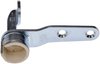 Tailgate Hinge Right - image 2