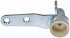 Tailgate Hinge Left - image 2