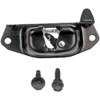 Left Side Tailgate Latch - image 2