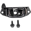 Right Side Tailgate Latch - image 2