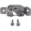 Right Side Tailgate Latch Assembly With Mounting Hardware - image 2