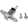Tailgate Latch Assembly - image 1