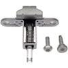 Tailgate Latch Assembly - image 2