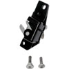 Right Side Tailgate Latch