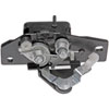 Right Side Tailgate Latch - image 2