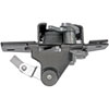 Right Side Tailgate Latch - image 3