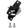 Left Side Tailgate Latch - image 1