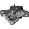 Left Side Tailgate Latch - image 2