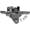 Left Side Tailgate Latch - image 3