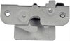38673 Tailgate Latch Assembly; 1997-2016 Ford; 2010-2014 Lincoln; 2006-2008 Lincoln - image 2