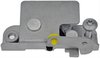 38673 Tailgate Latch Assembly; 1997-2016 Ford; 2010-2014 Lincoln; 2006-2008 Lincoln - image 3