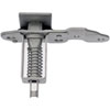 Left Side Tailgate Latch - image 2