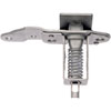 Right Side Tailgate Latch - image 2