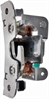 Truck Tailgate Latch