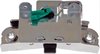 Truck Tailgate Latch - image 2