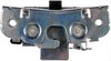Truck Tailgate Latch - image 3