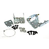HINGE ASSEMBLY RH - image 1