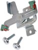 Tailgate Hardware Rebuild Kit for Select 2002-2009 Dodge Ram 1500/2500/3500 Trucks - image 3